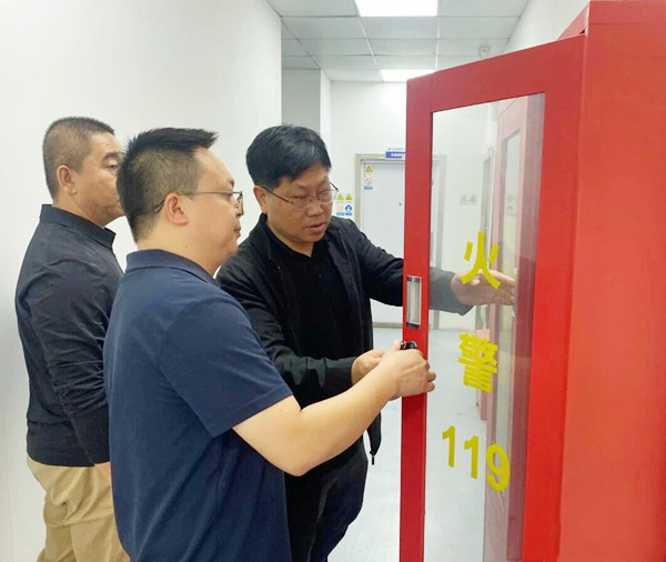 1759125523410722.jpg 微信圖片_2025-09-29_134005_569.jpg